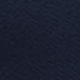 Azul Marino