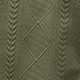 Verde militar