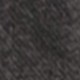 Gris Oscuro