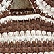Coffee Brown