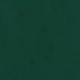Verde Oscuro