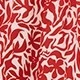 Red and White
