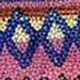 Màu Hồng Tươi