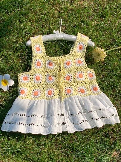 GalTyme Plus Size Sexy Fashionable Hollow Out Off Shoulder Knit Top