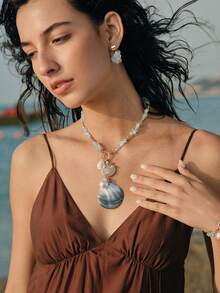 Opalesca Bông tai đá nhỏ xinh mạ vàng 18K, đính đá theo yêu cầu, Phụ kiện cưới/cô dâu, Phong cách cổ tích/tiên nữ, Ngọc trai, Dành cho mẹ/phụ nữ/bé gái/người mẹ, Thanh lịch, Cao cấp, Sang trọng, Đính pha lê, Phụ kiện cưới/cô dâu, Phong cách cổ tích/tiên nữ, Ngọc trai, Dành cho mẹ/phụ nữ/bé gái/người mẹ, Thanh lịch, Cao cấp, Hoa, Pha lê, Vàng, Lễ Phục sinh, Du lịch/Bãi biển/Kỳ nghỉ, Phong cách Boho - Vàng - Xem 3
