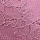 Rosa Pálido