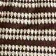 Coffee Brown