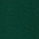 墨綠色