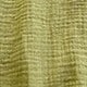 Verde Oliva