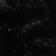 Velvet black
