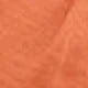 Coral Orange