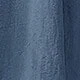 Dusty Blue