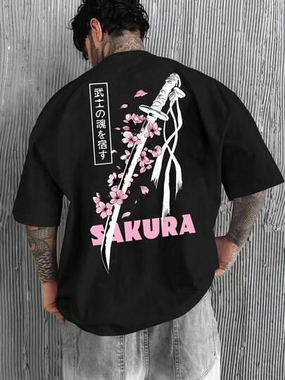 Camiseta hombre cuello redondo y manga corta.  Para hombres y mujeres, para parejas, para parejas, camiseta de manga corta con estampado de moda, camiseta de media manga, cómoda y transpirable