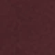 酒紅色