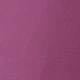 Lilac Purple