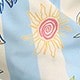 彩色