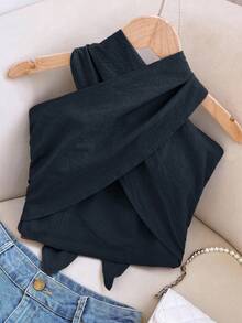 Màu xanh bụi bặm