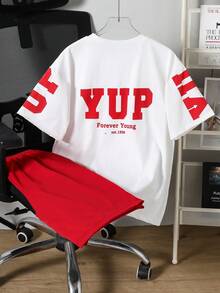 Đỏ