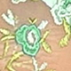 綠色
