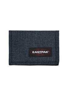 Crew Single Unisex Wallet Blue - Blue - View 1