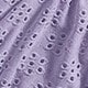 Morado