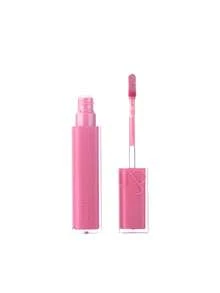 Rom&nd Dewyful Water Lip Gloss 06 Thulian 5 G - 06.Thulian - View 1