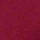 酒紅色