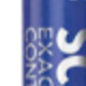 004 Cobalt Blue