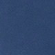 Dusty Blue