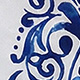 彩色
