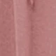 Dusty Pink