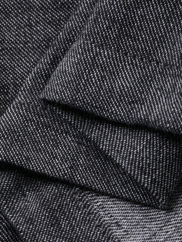 Women's V-Neck Short Sleeve Contrast Lace Patchwork Bow Tie Cardigan And Loose Wide-Leg Pants Vacation Casual 2-Piece Set Summer