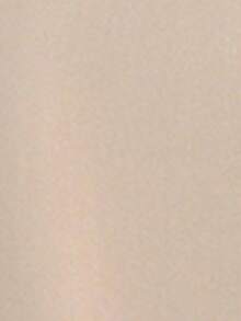 女士蕾丝网纱性感吊带睡裙，适合日常穿着和居家穿着 - 白色 - 查看 6