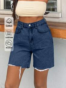 Medium Wash