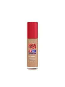 Rimmel Lasting Finish 35Hr Foundation 203 True Beige 30 Ml - 203 True Beige - View 1