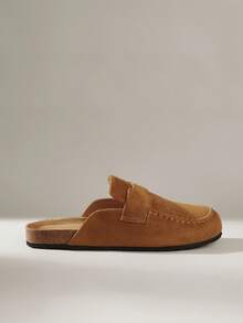 Medium coffee color