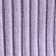 Roxa