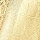 Mustard Yellow