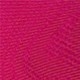 Rosa Fucsia