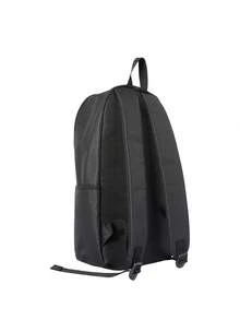 Champion Back To School Unisex Backpack Black - Black - View 2