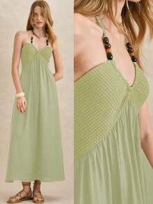 Limelight Green