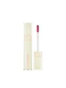 Rom&nd Dewyful Water Lip Gloss 11 Lilac Cream 5 G - 11.Lilac Cream - View 1