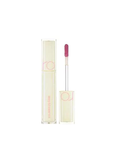 Rom&nd Dewyful Water Lip Gloss 11 Lilac Cream 5 G