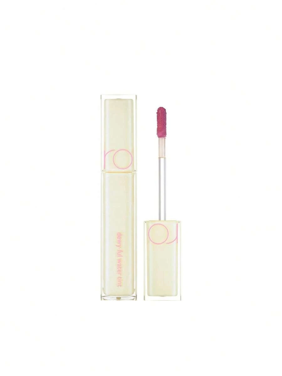 Rom&nd Dewyful Water Lip Gloss 11 Lilac Cream 5 G - 11.Lilac Cream - View 1