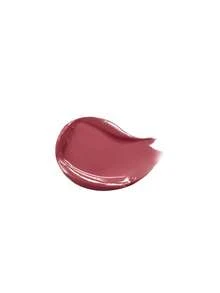 Rom&nd Glasting Melting Balm 07 Mauve Whip 3.5 G - 07.Mauve Whip - View 2