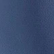 Dusty Blue