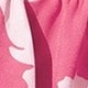 Coral Pink