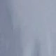 أزرق فاتح اللون
