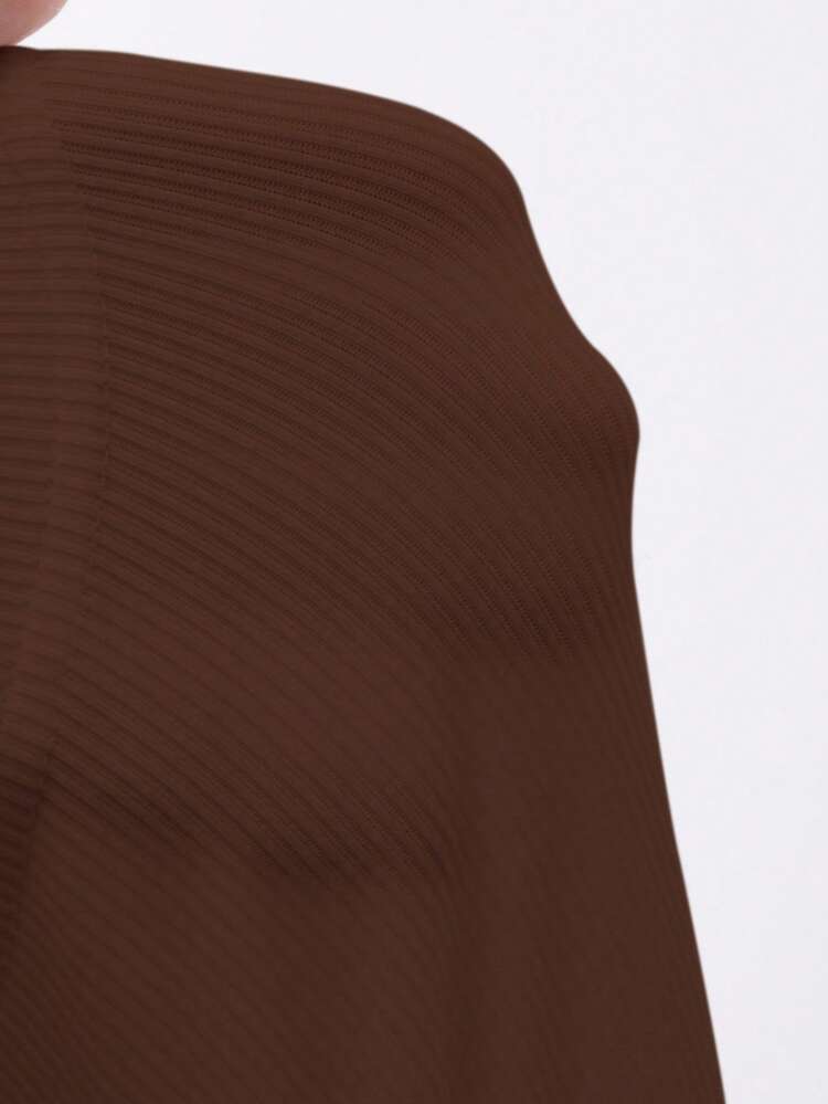 Women's Summer Round Neck Backless Hollow Design Fitted Cropped Casual Sexy Camisole Top Y2k