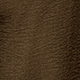 Marrón